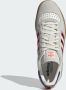 Adidas Handball Top Rm Schoenen Wit Maat: 48 Leer Foot Locker - Thumbnail 5