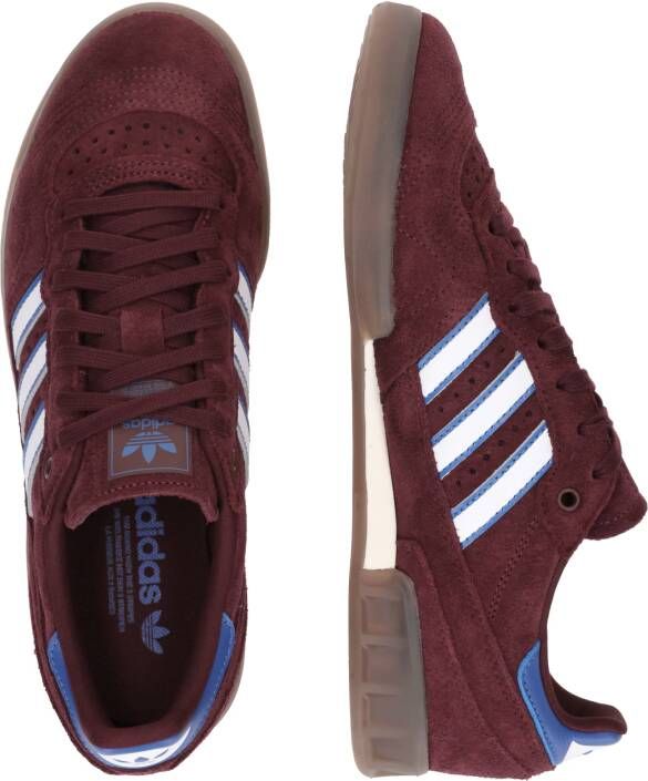 adidas Originals Sneakers laag 'HANDBALL TOP RM'