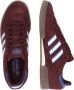 Adidas Originals Sneakers laag 'HANDBALL TOP RM' - Thumbnail 2