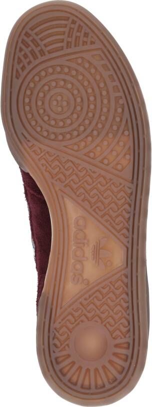 adidas Originals Sneakers laag 'HANDBALL TOP RM'