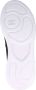 Adidas Cloud White Lage Sneaker Dames Schoen Black Dames - Thumbnail 10