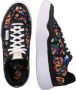 Adidas Originals x Rich Mnisi HER Court Dames Sneakers GW8569 - Thumbnail 11