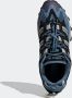 Adidas Originals De sneakers van de ier Hyperturf - Thumbnail 7