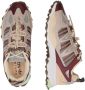 Adidas Originals Hyperturf Sneaker Fashion sneakers Schoenen sand strata earth strata shadow redv maat: 41 1 3 beschikbare maaten:41 1 3 42 45 1 - Thumbnail 7