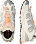 Adidas Originals Hyperturf Sneaker Fashion sneakers Schoenen weiß maat: 44 2 3 beschikbare maaten:41 1 3 42 2 3 43 1 3 44 2 3 45 1 3 46 - Thumbnail 13