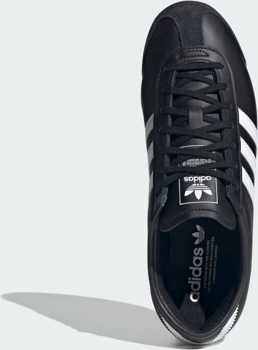 adidas Originals Sneakers laag 'Italia 70s'