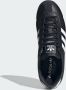 Adidas Originals Italia 70s Lifestyle zwart 1 3 Schoenen - Thumbnail 5
