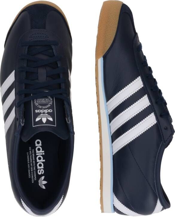 adidas Originals Sneakers laag 'Italia 70s'