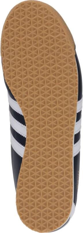 adidas Originals Sneakers laag 'Italia 70s'