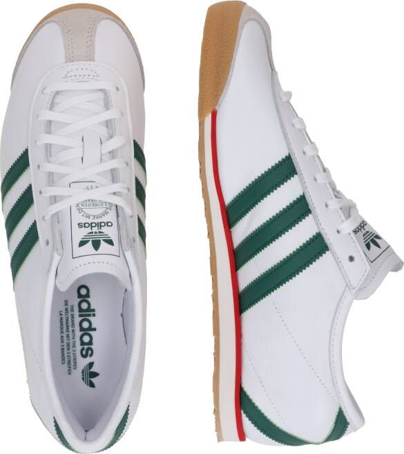 adidas Originals Sneakers laag 'Italia 70s'