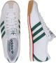 Adidas Adizero EVO SL Schoenen Wit Maat: 46 2 3 Mesh Synthetisch Foot Locker - Thumbnail 6