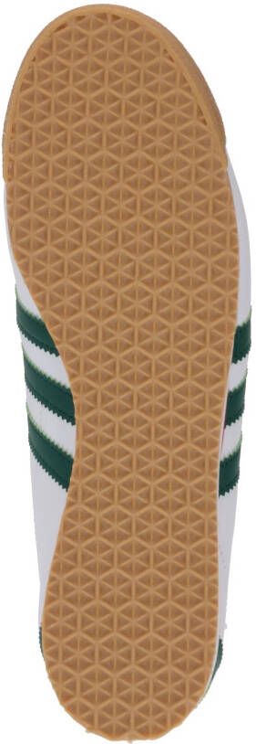 adidas Originals Sneakers laag 'Italia 70s'