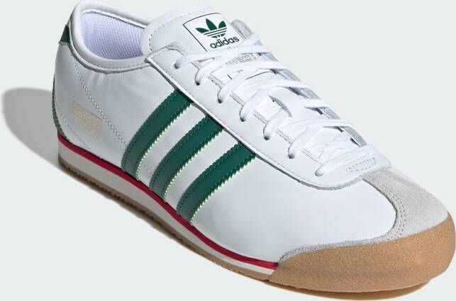 adidas Originals Sneakers laag 'Italia 70s'