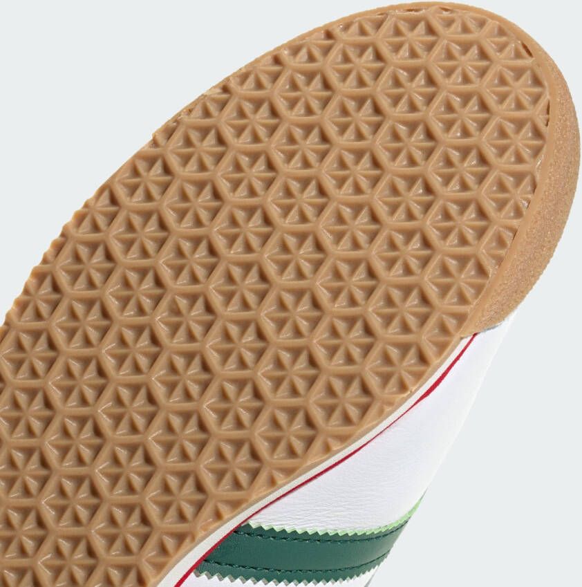 adidas Originals Sneakers laag 'Italia 70s'