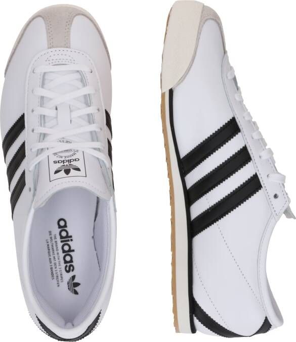 adidas Originals Sneakers laag 'ITALIA 70s'