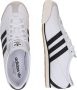 Adidas Originals Italia 70s Lifestyle wit 1 3 Schoenen - Thumbnail 5