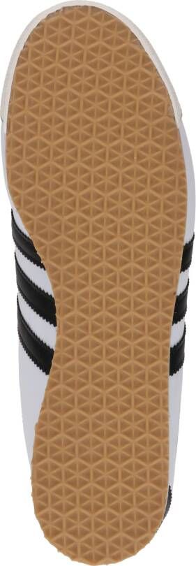 adidas Originals Sneakers laag 'ITALIA 70s'