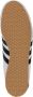 Adidas Originals Italia 70s Lifestyle wit 1 3 Schoenen - Thumbnail 6