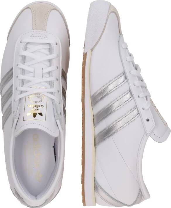 adidas Originals Sneakers laag 'ITALIA 70s'