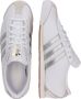 Adidas Originals Sneakers laag 'ITALIA 70s' - Thumbnail 2