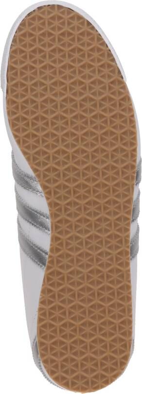 adidas Originals Sneakers laag 'ITALIA 70s'