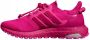 Adidas X Ivy Park Ultraboost Dames Schoenen Pink Mesh Synthetisch 2 3 - Thumbnail 5