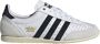 Adidas Originals Vintage T-Shaped Sneaker Remake White Heren - Thumbnail 26