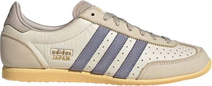 adidas Originals Sneakers laag 'Japan'
