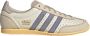 Adidas Originals Sneakers Japan W Beige Dames - Thumbnail 17