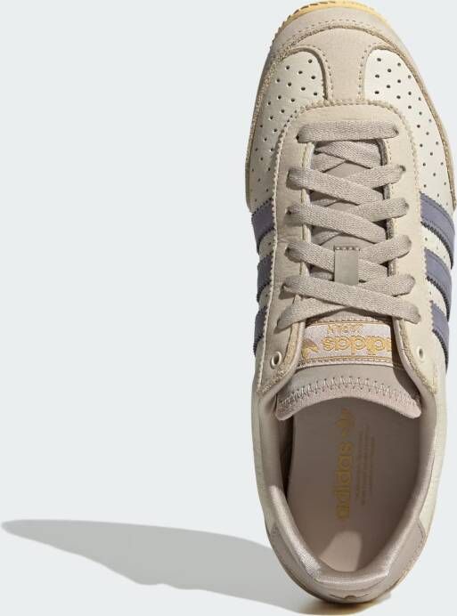 adidas Originals Sneakers laag 'Japan'