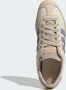 Adidas Originals Sneakers Japan W Beige Dames - Thumbnail 18