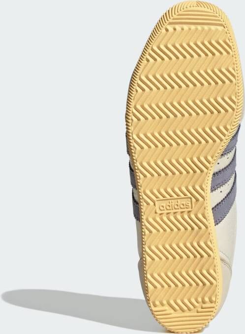 adidas Originals Sneakers laag 'Japan'