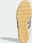 Adidas Originals Sneakers Japan W Beige Dames - Thumbnail 19