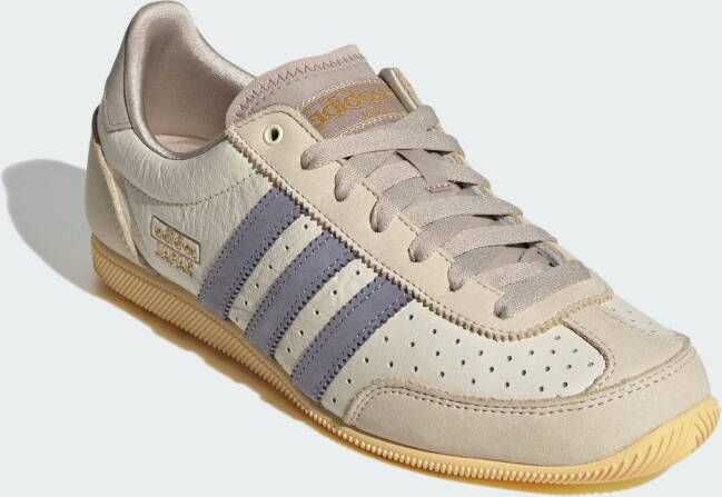 adidas Originals Sneakers laag 'Japan'