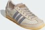 Adidas Originals Sneakers Japan W Beige Dames - Thumbnail 20