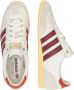 Adidas Originals Sneakers laag 'JAPAN' - Thumbnail 8