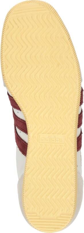 adidas Originals Sneakers laag 'JAPAN'