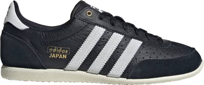 adidas Originals Sneakers laag 'Japan'