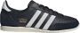 Adidas Originals Sportschoenen Japan W Black Heren - Thumbnail 29
