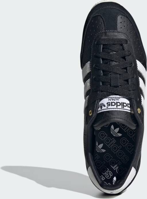 adidas Originals Sneakers laag 'Japan'