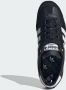 Adidas Originals Sportschoenen Japan W Black Heren - Thumbnail 30
