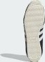 Adidas Originals Sportschoenen Japan W Black Heren - Thumbnail 31
