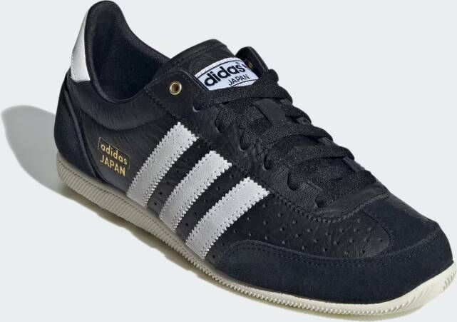 adidas Originals Sneakers laag 'Japan'