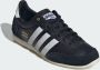 Adidas Originals Sportschoenen Japan W Black Heren - Thumbnail 32