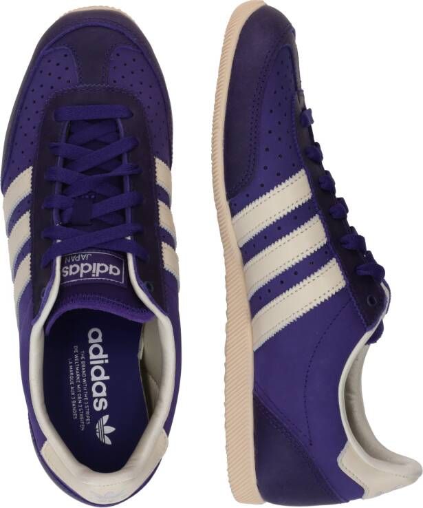 adidas Originals Sneakers laag 'JAPAN'