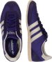 Adidas Originals Sportschoenen Japan W Purple Dames - Thumbnail 9