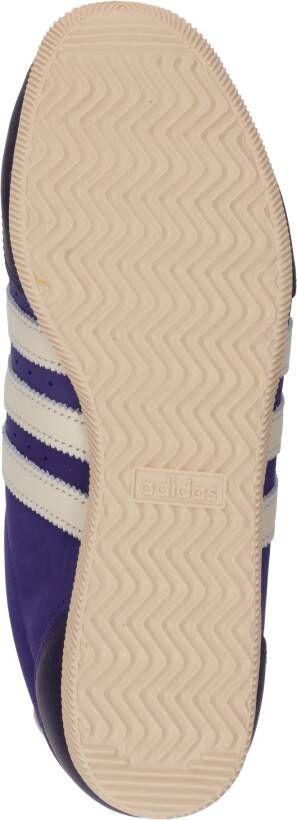 adidas Originals Sneakers laag 'JAPAN'