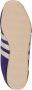 Adidas Originals Sportschoenen Japan W Purple Dames - Thumbnail 10