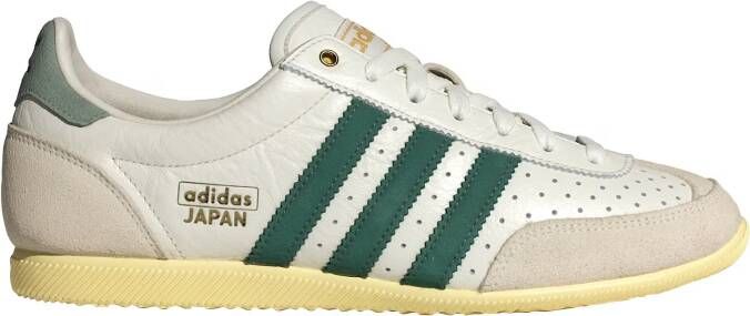 adidas Originals Sneakers laag 'Japan'