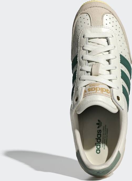 adidas Originals Sneakers laag 'Japan'